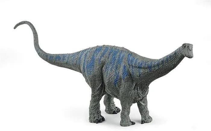 Dinosaurs Brontosaure - 2