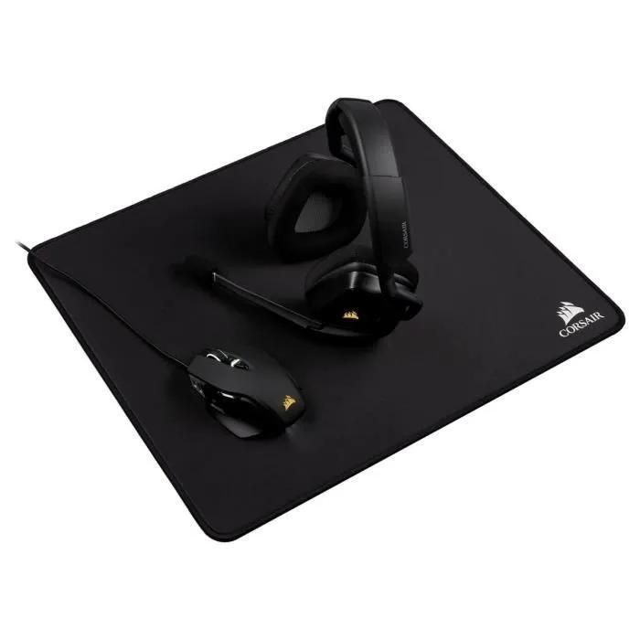 Tapis de souris Corsair MM350 Champion XL - 4
