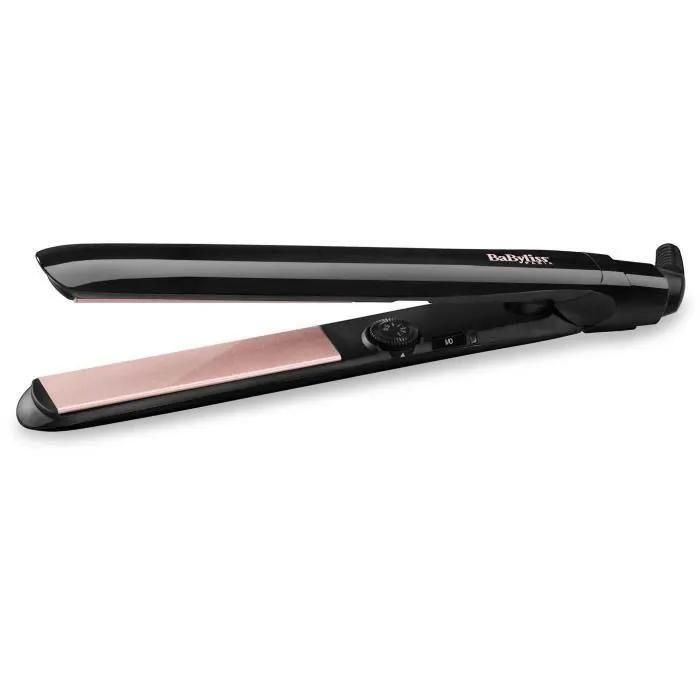 Babyliss Smooth Control 235 - Lisseur