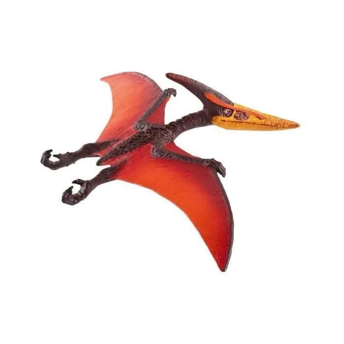 Dinosaurs Pt�ranodon