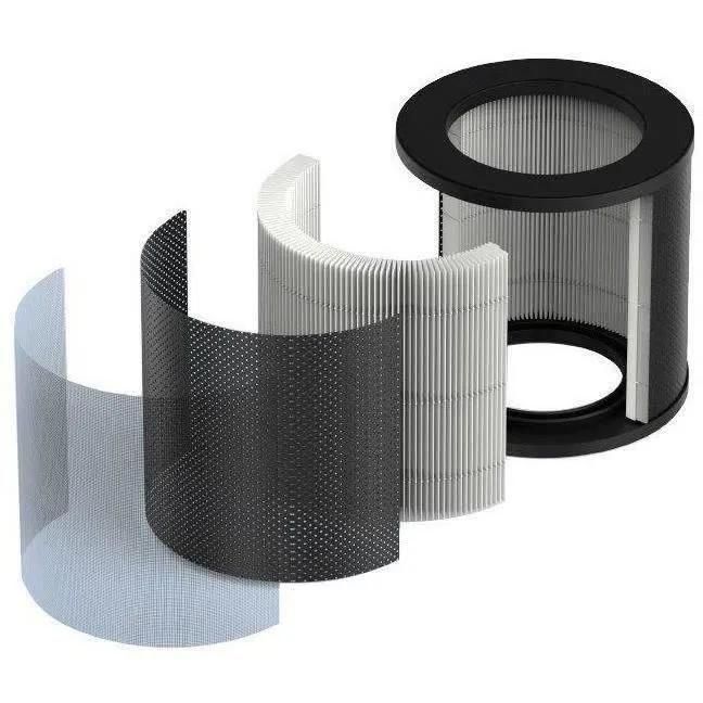 Air Purifier Mini Filter