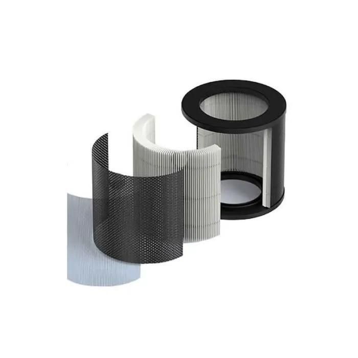 Air Purifier Mini Filter - 2