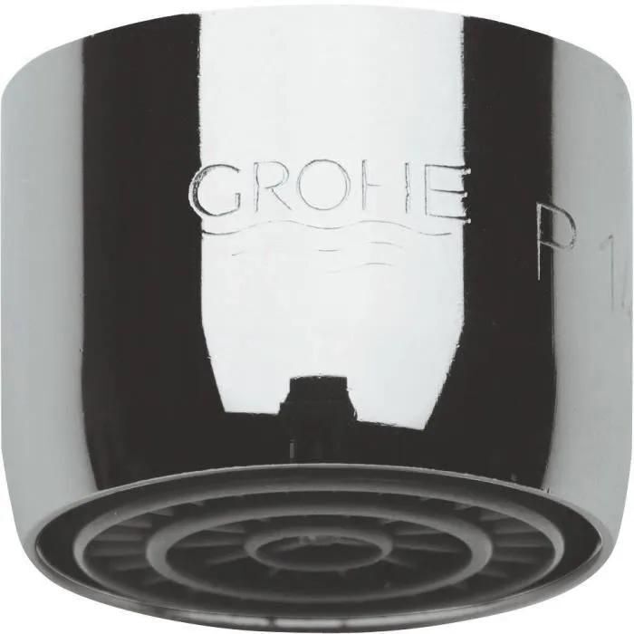 Mousseur M 22 x 1 M GROHE