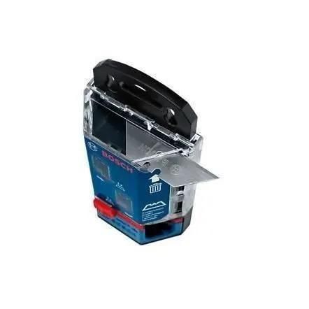 Distributeur de lame 50pcs - 2