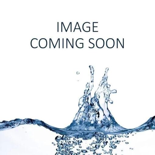 GROHE - Kit de fixation - Quickfix hors Bau - 2