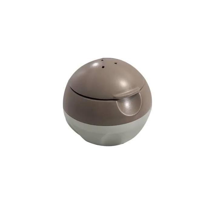 Diffuseur de produit flottant PureSpa