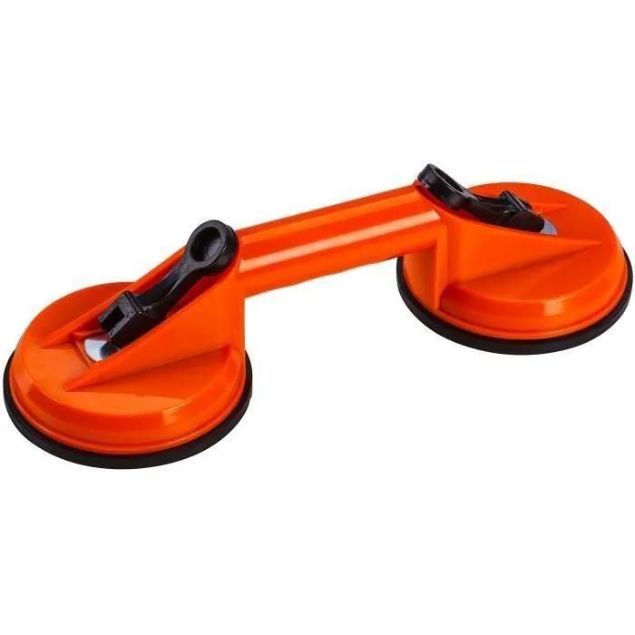 Meister Ventouse Simple 100 Kg - 2