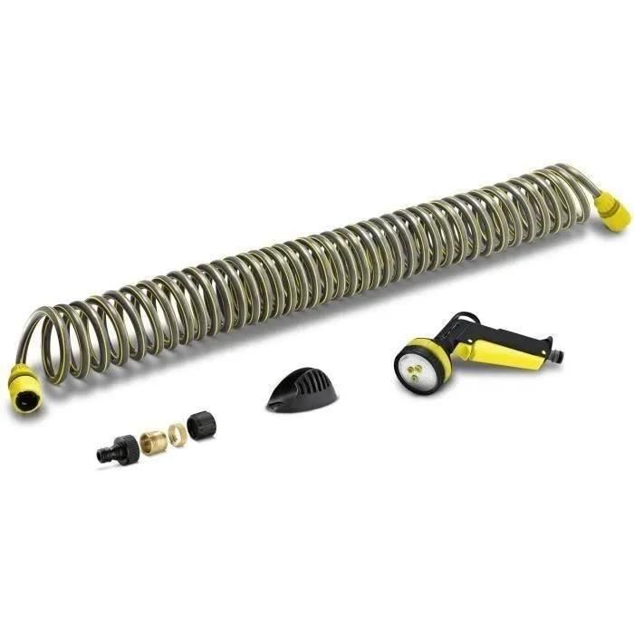 K�rcher perdre M-Box Tuyau spirale de 178.0