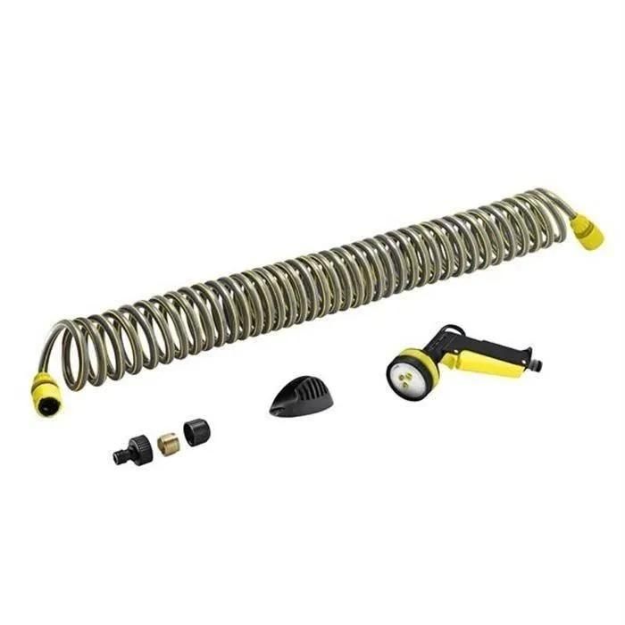 K�rcher perdre M-Box Tuyau spirale de 178.0 - 3