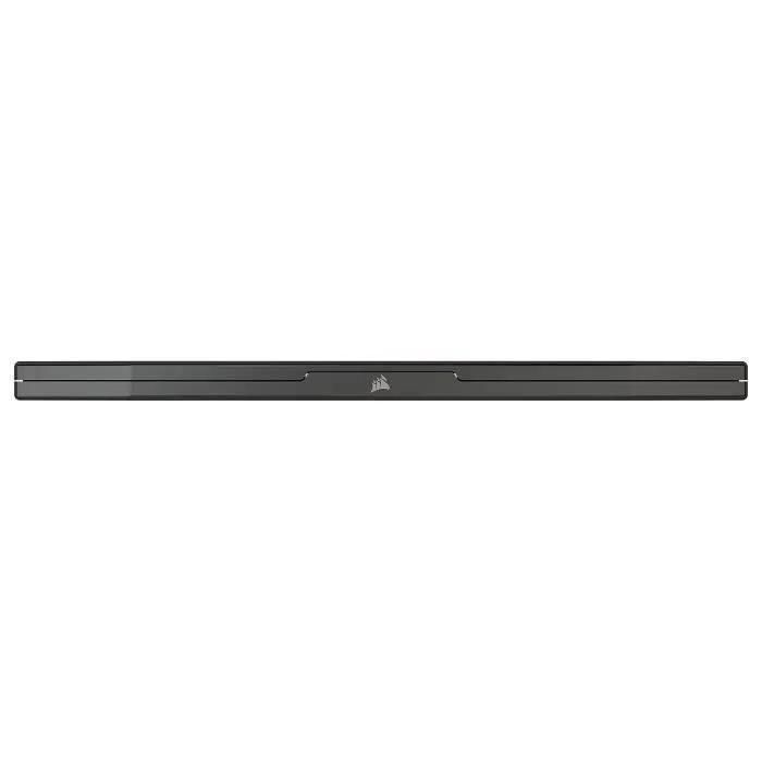 CORSAIR Vengeance - DDR5 - kit - 32 Go: 2 x 16 Go - DIMM 288 broches - 5200... - 4