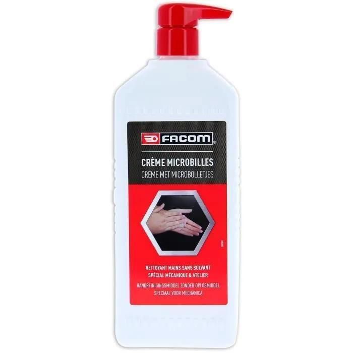 Savon Microbilles 1 L
