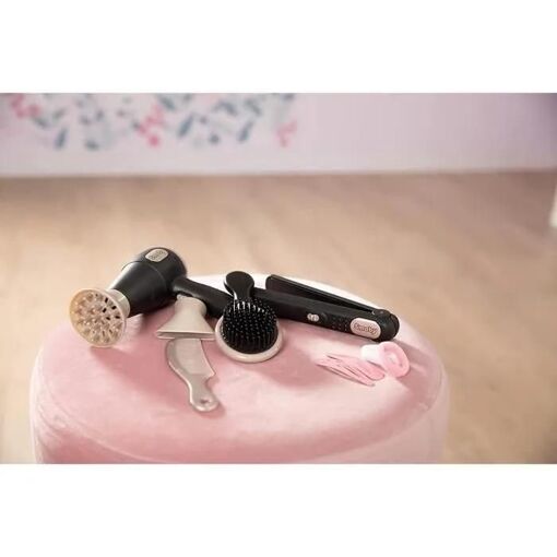 Beaute My Beauty Hair Set - 3