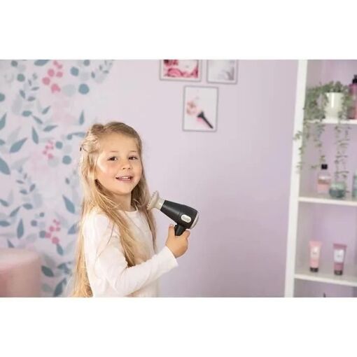 Beaute My Beauty Hair Set - 4