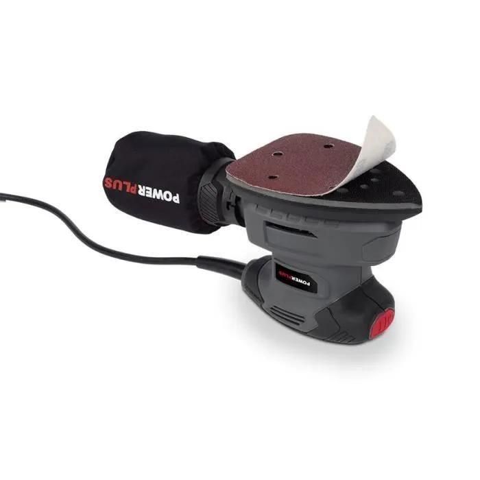Powerplus powe40020 - 2
