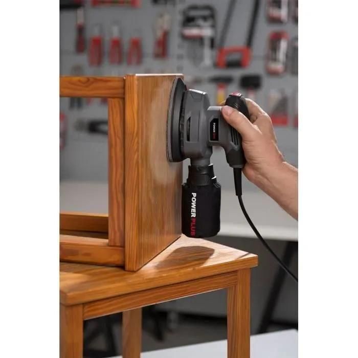 Powerplus powe40020 - 3