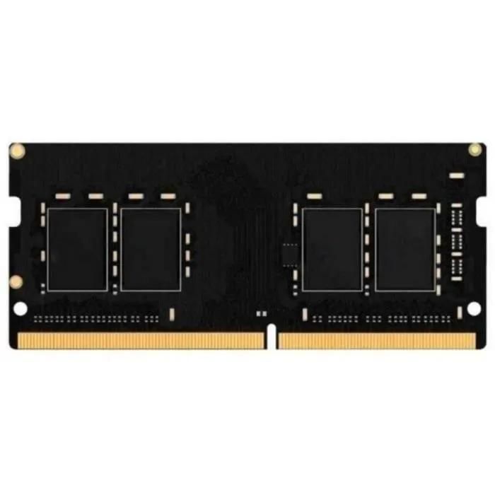 Mmoire PC HIKVISION MEMOIRE HIKVISION DDR4 16GB 2666MHz SODI