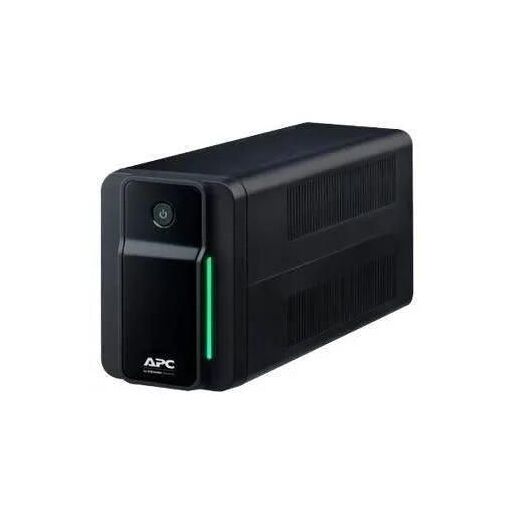 APC Back-UPS BX Series BX500MI - Onduleur - CA 230 V - 300 Watt - 500 VA - ...
