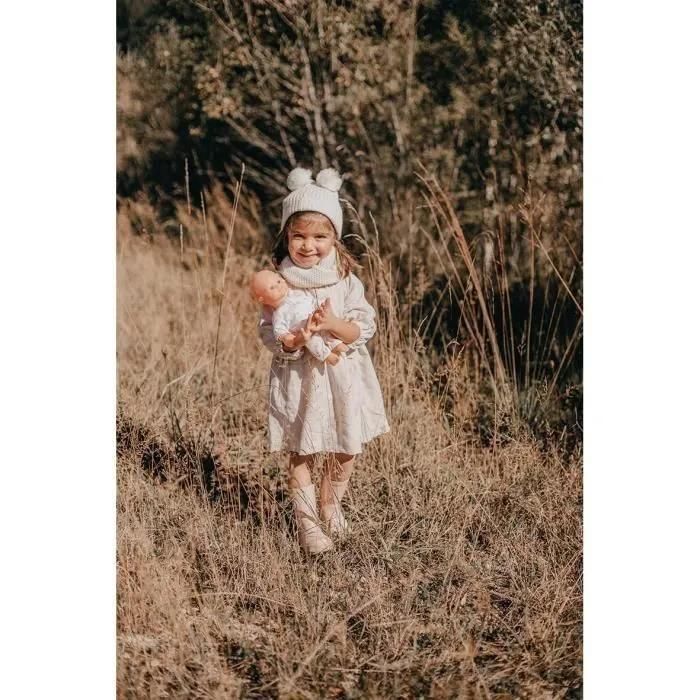Babynurse Bn Poupon 32 Cm - 3