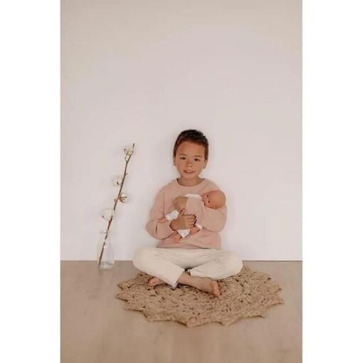 Babynurse Bn Poupon 32 Cm - 4