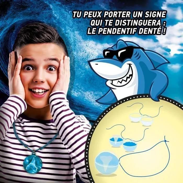 Kit De Construction De Dinosaures Stem - Lisciani - Puzzle Et Construction ... - 4