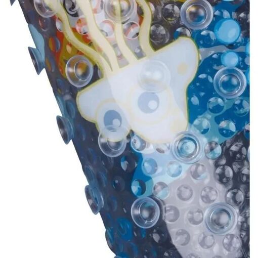 TAPIS DE BAIN - 4
