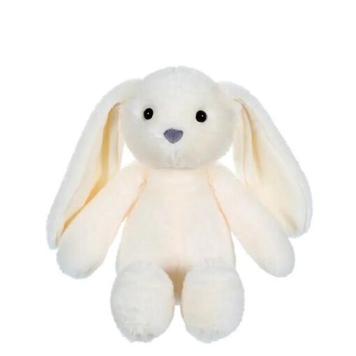 Trendy Bunny Creme - 28 Cm