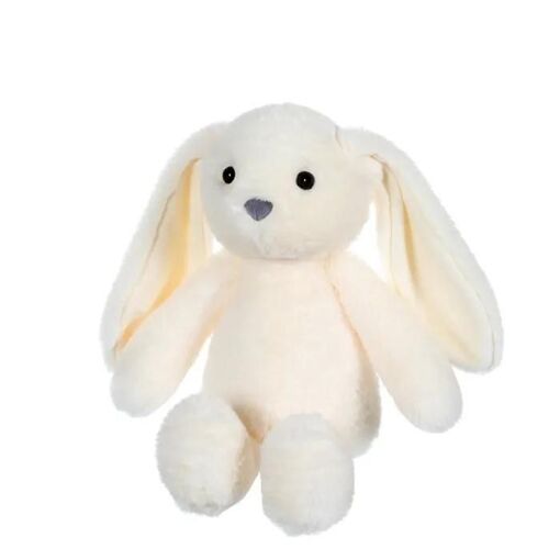 Trendy Bunny Creme - 28 Cm - 2