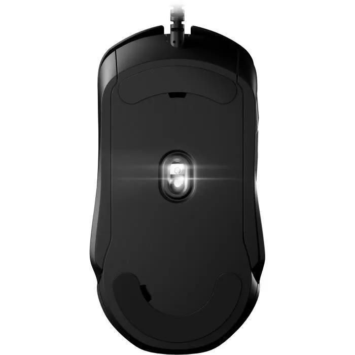 Souris gamer Steelseries Rival 5 - 3