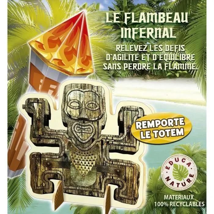 Kho Lanta - Educa - 3
