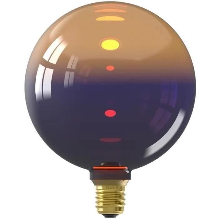 Lampe Led Calex 4 W