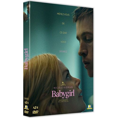 Babygirl