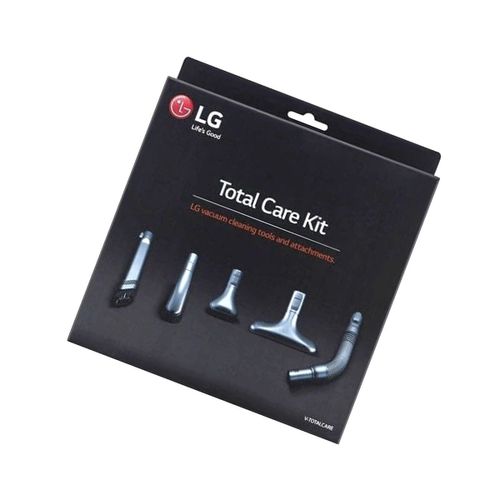 Kit d'entretien - Aspirateur (AGF78838401 LG)