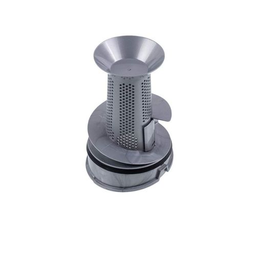Séparateur gris - Aspirateur (SS-2230003059, SS2230003059 ROWENTA)