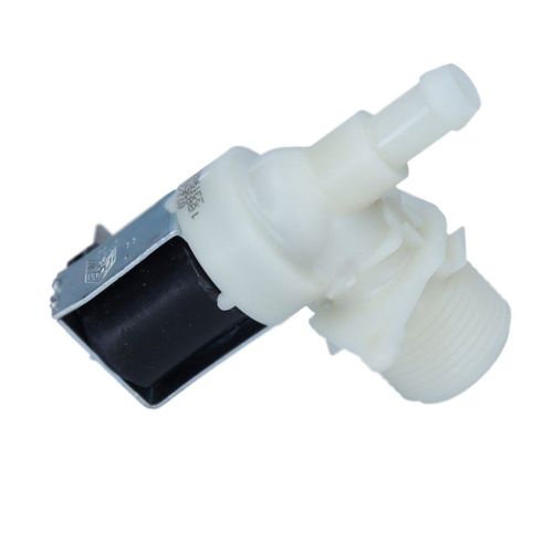 Électrovanne Lave-vaisselle (1883550300 1883550600 BEKO ESSENTIEL B PROLINE THOMSON)