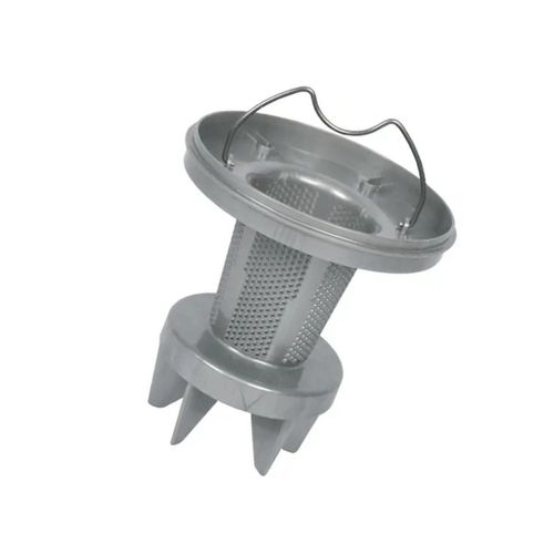 Séparateur - Aspirateur (SS-2230002807 ROWENTA)
