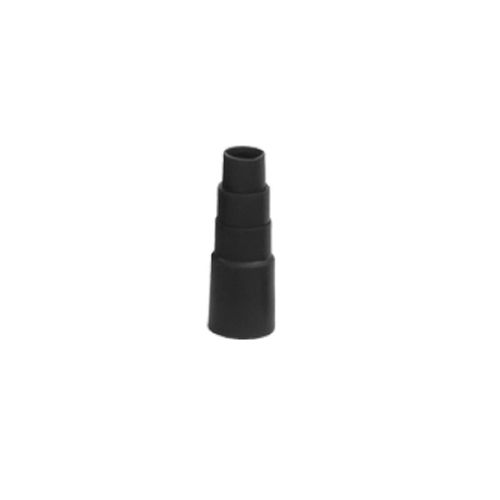 Adaptateur multi diamètre - Aspirateur (ACADAPTATEUR )