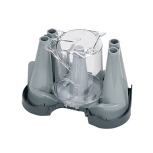 Séparateur complet - Aspirateur (RS-RT3246 ROWENTA)