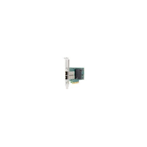 Bcm Netxtreme-p2200g Thor 2 Ga Pcie