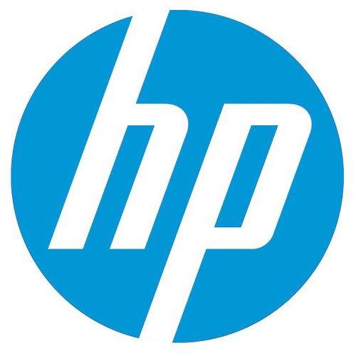 HP ProDesk 2 G1i E - Core i5 I5-14500 2.6 GHz 16 Go RAM 512 Go Noir
