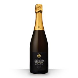 Champagne Bauget-Jouette Blanc De Noir 2018 75cl