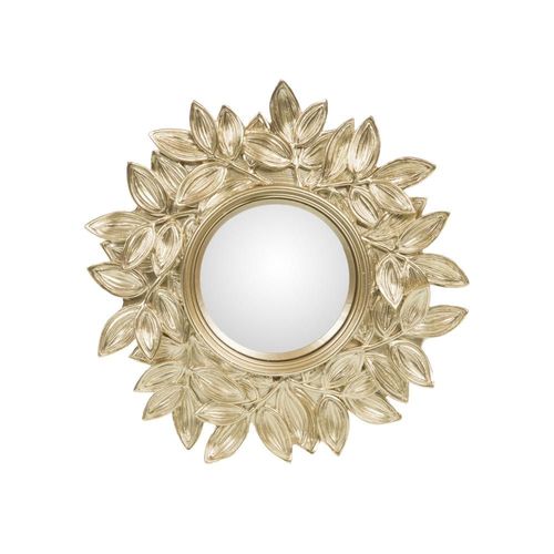 Miroir convexe Léonie petit modèle
