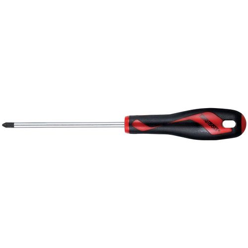 Tournevis PH Teng Tools MD954N