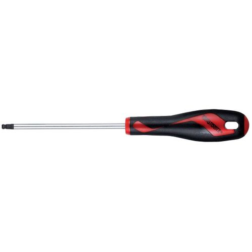 Tournevis HEX 2 Teng Tools MD7080HBN