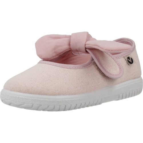 Victoria 1051142n Colour Rose