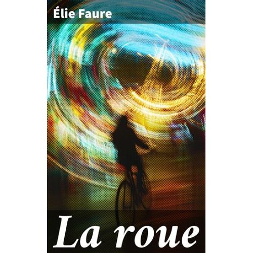 La Roue