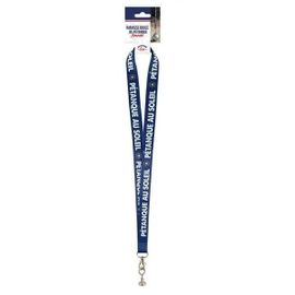 Ramasse-Boule De Pétanque - Aimanté - 90 Cm - Métal Et Polyester - Accessoire Pratique - Mixte