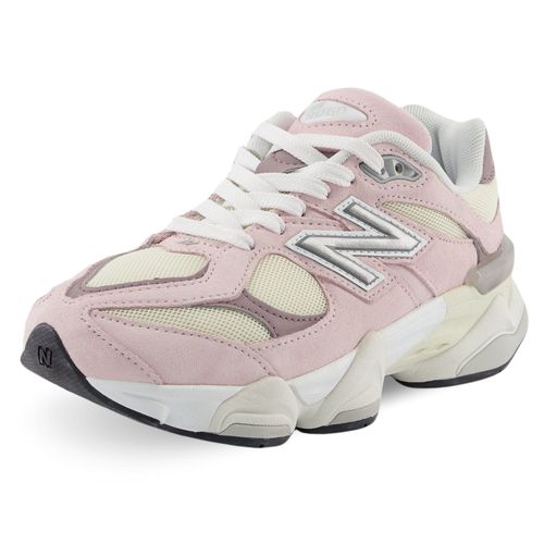 Chaussures 9060 - Gc9060be Rose - 37
