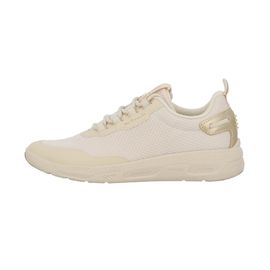 Chaussures Running Mode Tbs Running Beige