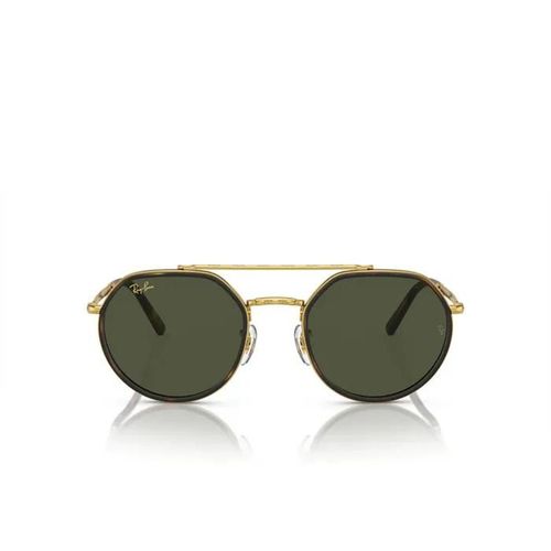 Ray-Ban Rb3765 919631 53