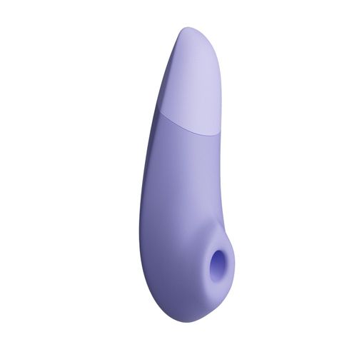Stimulateur Clitoridien Enhance Mauve - Womanizer - Mauve